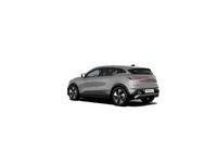 Neu Renault Megane E-Tech Komfort 160 kW (218 PS) 2026 Grau Limousine