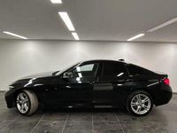 Gebraucht BMW 1M Shadowline 2020 Schwarz Coupé