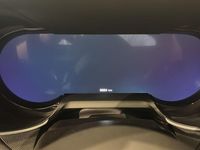 Gebraucht Alfa Romeo Giulia Ti 280 PS (205 kW) 2023 Rot Limousine