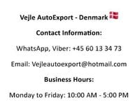 Gebraucht Mitsubishi Outlander Intense 150 PS (110 kW) 2014 SUV