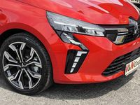 Gebraucht Mitsubishi Colt Plus 91 PS (66 kW) 2024 Rot Limousine