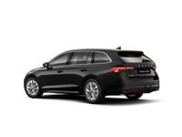 Neu Skoda Octavia Selection 150 PS (110 kW) 2026 Kombi