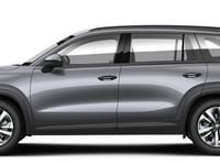 Neu Skoda Kodiaq Business Line 193 PS (141 kW) 2026 SUV