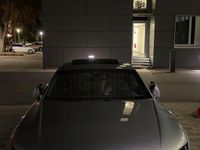 Gebraucht Audi A7 Comfort 421 PS (309 kW) 2010 Grau Kleinwagen