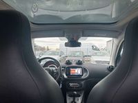 gebraucht Smart ForTwo Coupé Prime/Leder/Navi/Glass-Dach