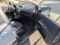 Gebraucht Mazda 5 Exclusive 110 PS (80 kW) 2008 Van / Kleinbus