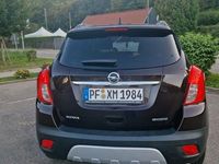Bild 2