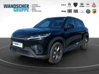 Nuova BYD Atto 2 Boost 130 kW (177 CV) 2025 Bianco SUV
