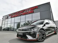 Gebraucht Hyundai Ioniq 5 447 kW (609 PS) 2024 Andere SUV