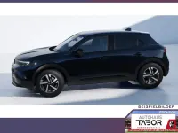 Neu Opel Mokka 136 PS (100 kW) 2026 Schwarz SUV