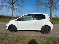 gebraucht Renault Twingo 2