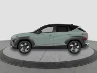 Gebraucht Hyundai Kona Prime 170 PS (125 kW) 2025 Andere SUV