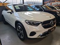 Gebraucht Mercedes GLC220 143 PS (105 kW) 2020 Andere Limousine