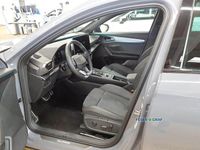 Gebraucht Cupra Formentor 150 PS (110 kW) 2025 Graphene grau SUV