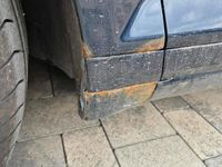 Gebraucht Audi A3 160 PS (117 kW) 2008 Blau Kleinwagen