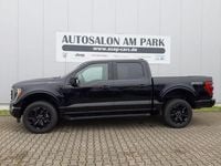 Gebraucht Ford F-150 405 PS (297 kW) 2024 Andere Pickup