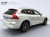 Gebraucht Volvo XC60 145 PS (106 kW) 2025 SUV