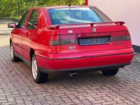 Gebraucht Seat Toledo 101 PS (74 kW) 1998 Rot Limousine