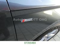 Gebraucht Audi Q5 S-Line 286 PS (210 kW) 2022 Grau SUV