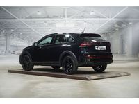 Neu VW Taigo Style 150 PS (110 kW) 2025 Schwarz SUV
