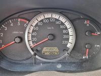 Gebraucht Mazda 5 2008 Andere farben Van / Kleinbus