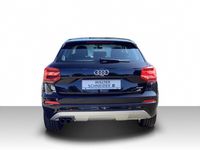 gebraucht Audi Q2 Sport