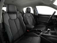 Gebraucht Audi A1 Advanced 116 PS (85 kW) 2025 SUV
