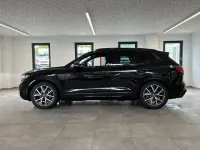 Gebraucht VW Touareg Edition 286 PS (210 kW) 2026 Tamarindenbraun SUV