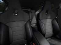 Neu BMW M135 Performance 300 PS (220 kW) 2026 Blau Kleinwagen