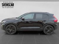 Gebraucht Volvo XC40 120 PS (88 kW) 2025 SUV