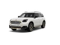 Occasion Mini Countryman 230 kW (313 ch) 2025 SUV