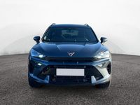 Gebraucht Cupra Formentor 150 PS (110 kW) 2025 Magnetic grau SUV