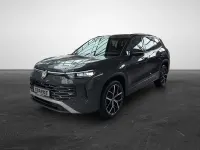 Ny VW Tayron Elegance 193 HK (141 kW) 2026 Grå SUV