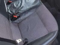 Gebraucht Opel Vectra GTS 147 PS (108 kW) 2003 Limousine