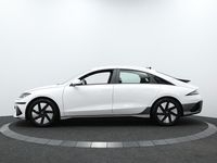 Neu Hyundai Ioniq 6 169 kW (230 PS) 2026 Serenity white pearl Limousine