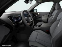 Gebraucht BMW X3 197 PS (144 kW) 2025 SUV