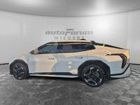 Neu Kia EV4 150 kW (204 PS) 2025 Andere Limousine