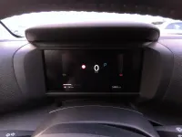 Used Citroën C4 131 HP (96 kW) 2025 Blue SUV