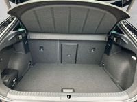 Gebraucht Cupra Formentor 150 PS (110 kW) 2024 Schwarz SUV