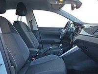 Gebraucht VW Polo Life 95 PS (69 kW) 2025 Kleinwagen