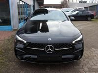 gebraucht Mercedes 200 CLECoupe AMG Line Premium Plus *MY2024*