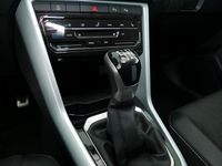 Gebraucht VW T-Roc 116 PS (85 kW) 2025 Weiß SUV