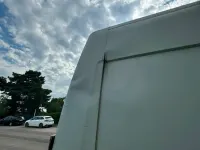 Gebraucht Renault Master 125 PS (91 kW) 2016 Weiß Van