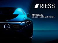 Gebraucht Mercedes CLA220 AMG 190 PS (139 kW) 2026 Metalliclack klarblau Limousine