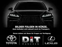Gebraucht VW Golf VII Comfortline 105 PS (77 kW) 2014 Schwarz Limousine
