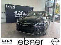 Gebraucht Kia XCeed Spirit 105 PS (77 kW) 2024 Othercolor SUV