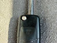 Gebraucht VW Sharan 200 PS (147 kW) 2000 Grün Van / Kleinbus