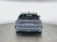 Neu Opel Astra Edition 145 PS (106 kW) 2026 Grau Kombi