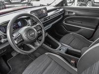 Gebraucht Jeep Avenger EV Longitude 114 kW (156 PS) 2023 Rot SUV
