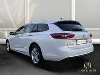 gebraucht Opel Insignia B INNOVATION T.Leder Navi LED ACC SHZ